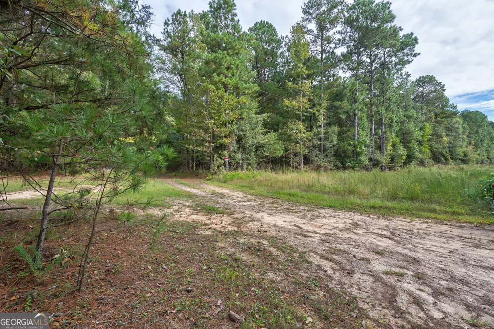 0 Lower Wirebridge RD Stephens, GA 30667