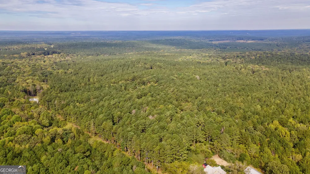 0 Lower Wirebridge RD Stephens, GA 30667