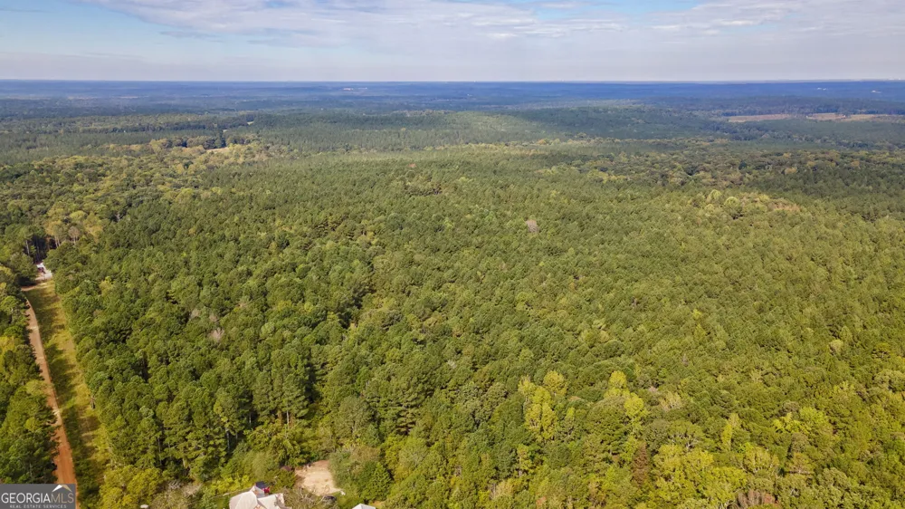 0 Lower Wirebridge RD Stephens, GA 30667