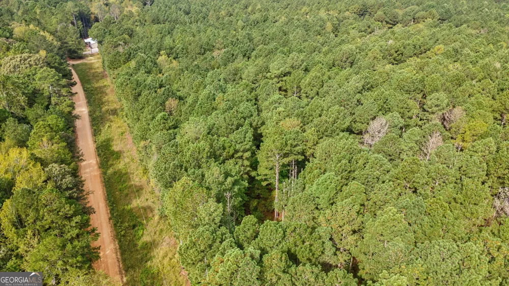 0 Lower Wirebridge RD Stephens, GA 30667