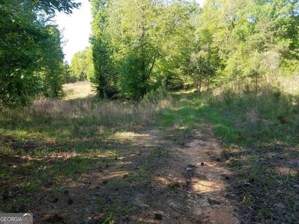 0 Everett Mtn RD Rockmart, GA 30153