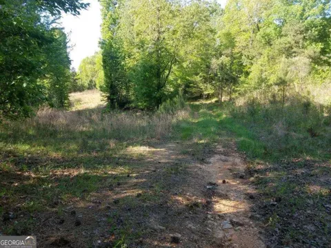 0 Everett Mtn RD