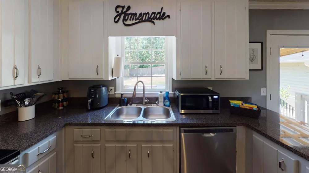 4297 Earney RD Woodstock, GA 30188
