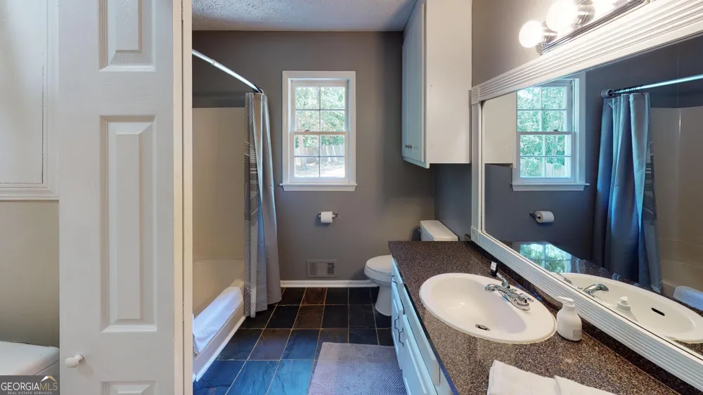 4297 Earney RD Woodstock, GA 30188
