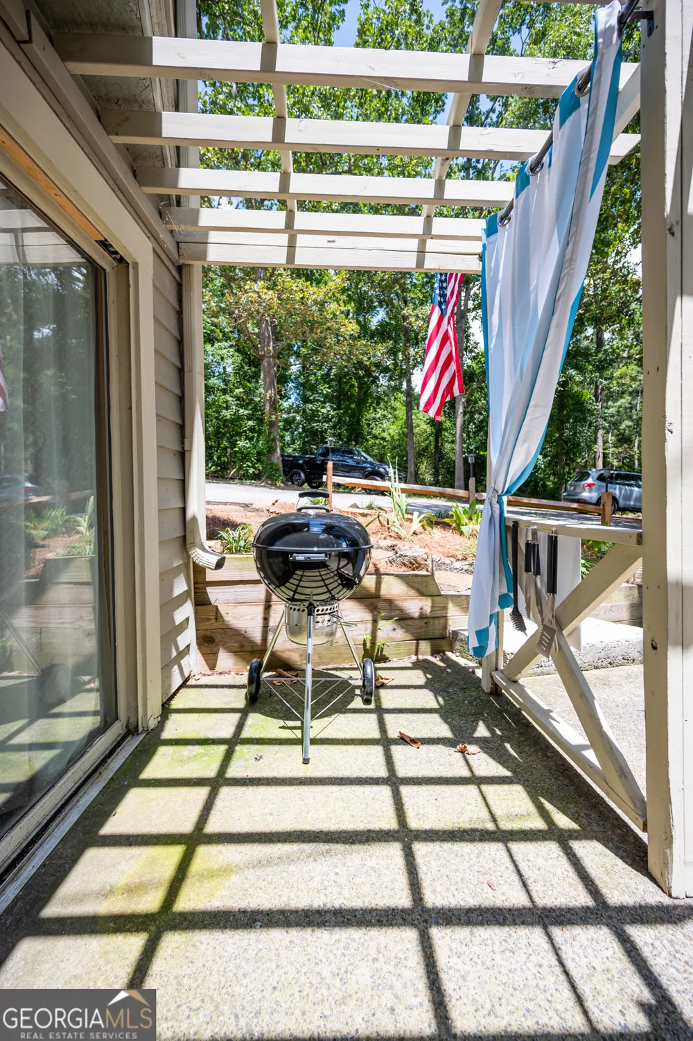 4297 Earney RD Woodstock, GA 30188