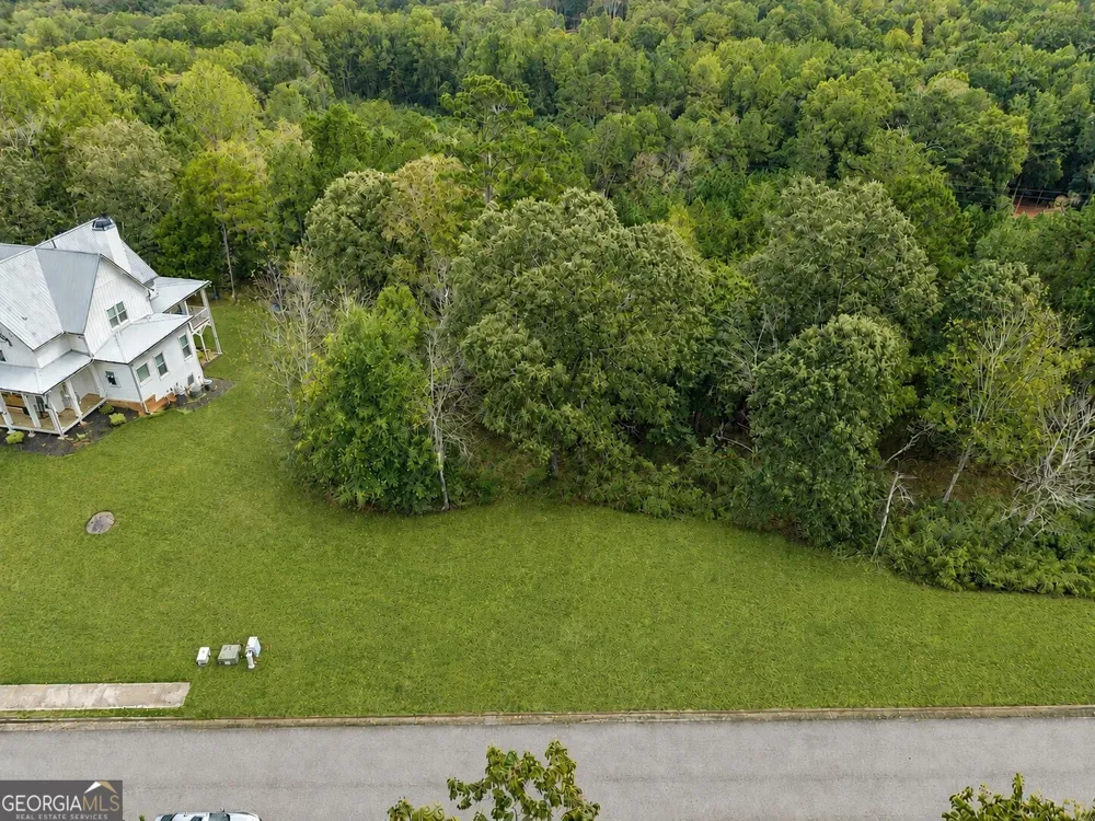 6930 Crestline DR Dawsonville, GA 30534