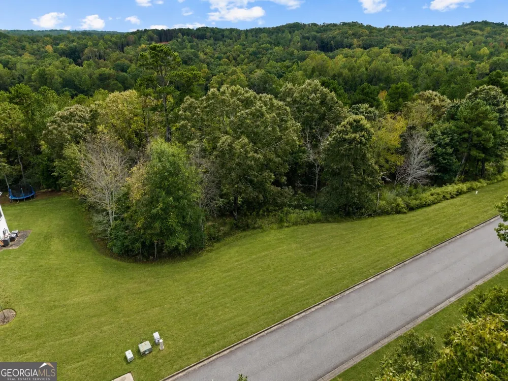 6930 Crestline DR Dawsonville, GA 30534
