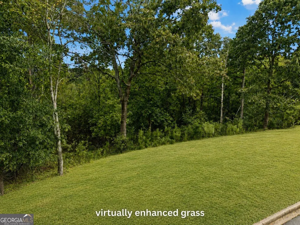 6930 Crestline DR Dawsonville, GA 30534