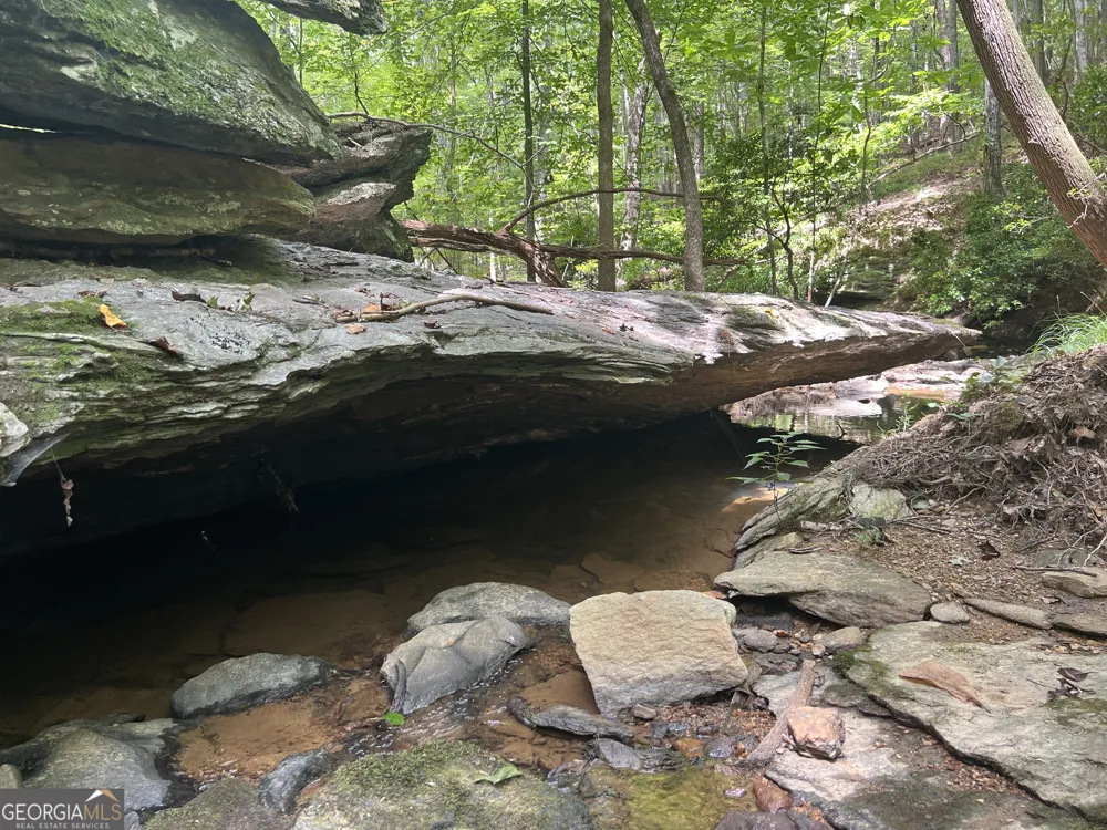 0 Vinson Mountain RD Rockmart, GA 30153