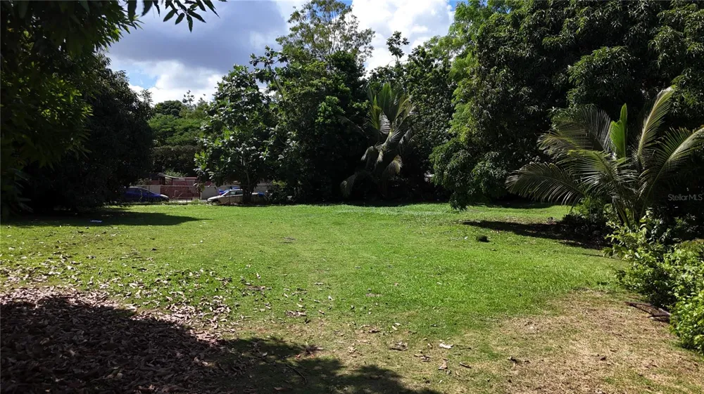 PR-876 KM 0.7 BO LAS CUEVAS Trujillo Alto, PR 00976