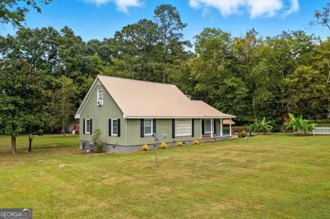 241 Riverbend DR