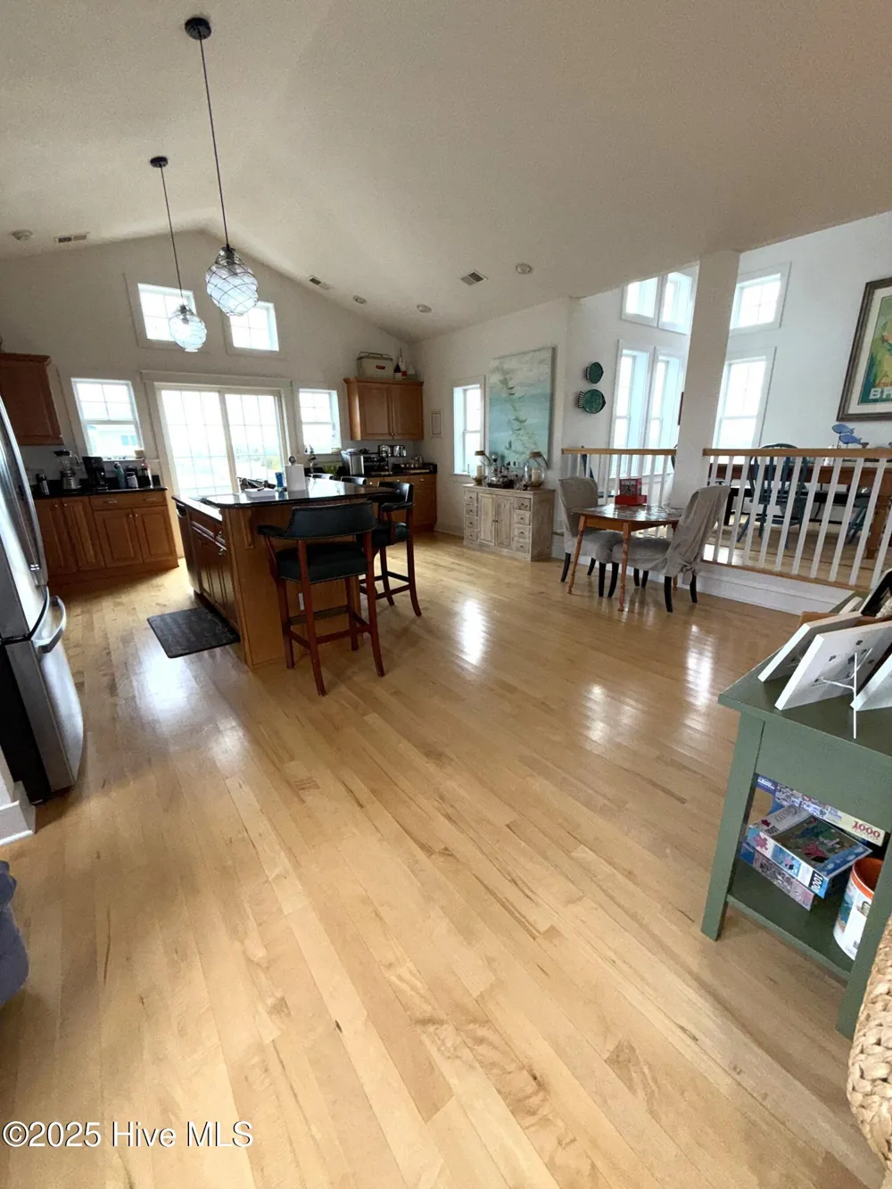 600 Cottage Lane Corolla, NC 27927