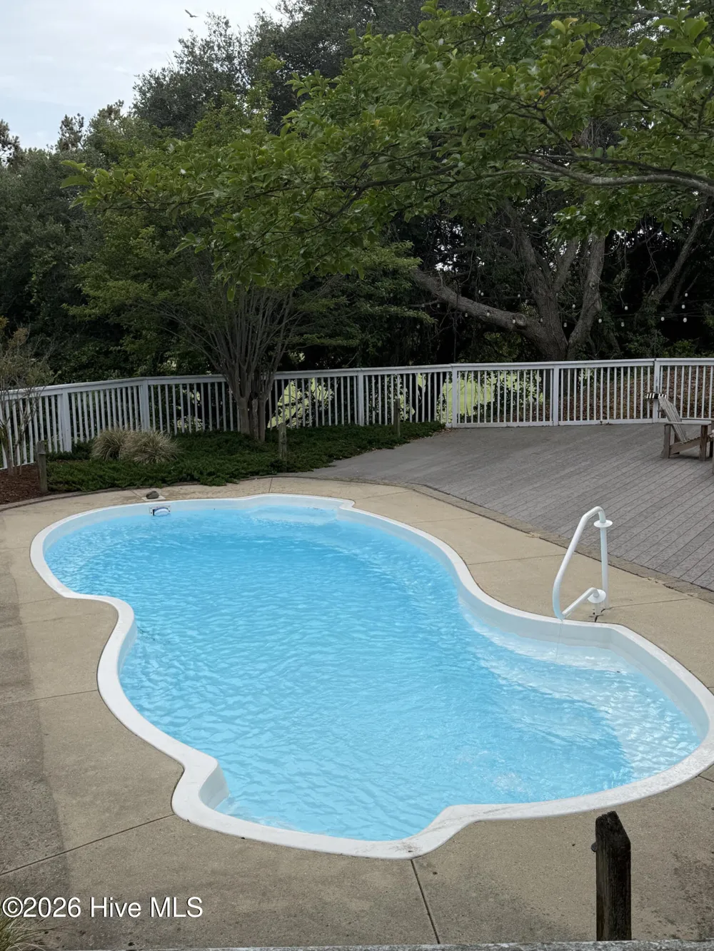 600 Cottage Lane Corolla, NC 27927