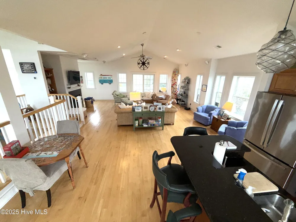 600 Cottage Lane Corolla, NC 27927