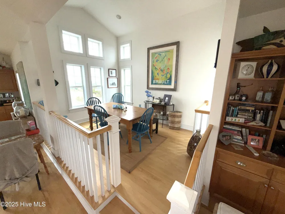 600 Cottage Lane Corolla, NC 27927