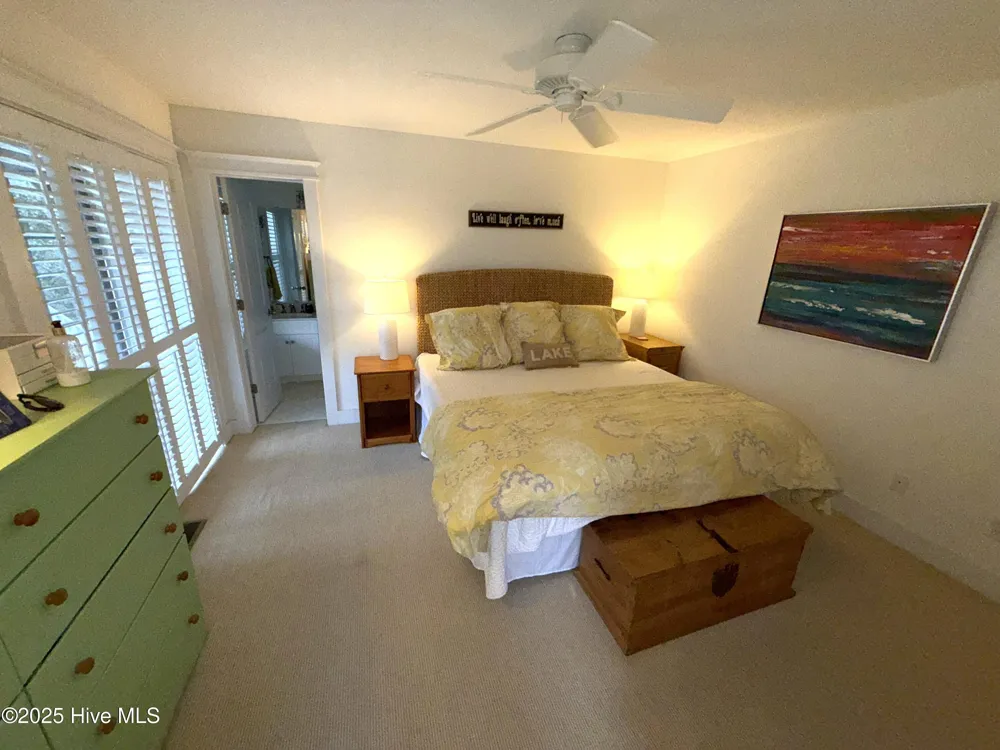 600 Cottage Lane Corolla, NC 27927