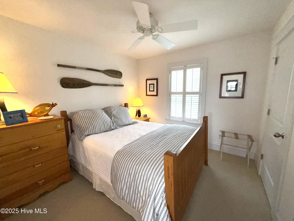 600 Cottage Lane Corolla, NC 27927