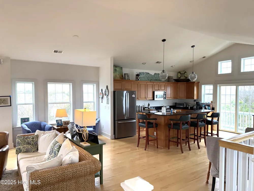 600 Cottage Lane Corolla, NC 27927