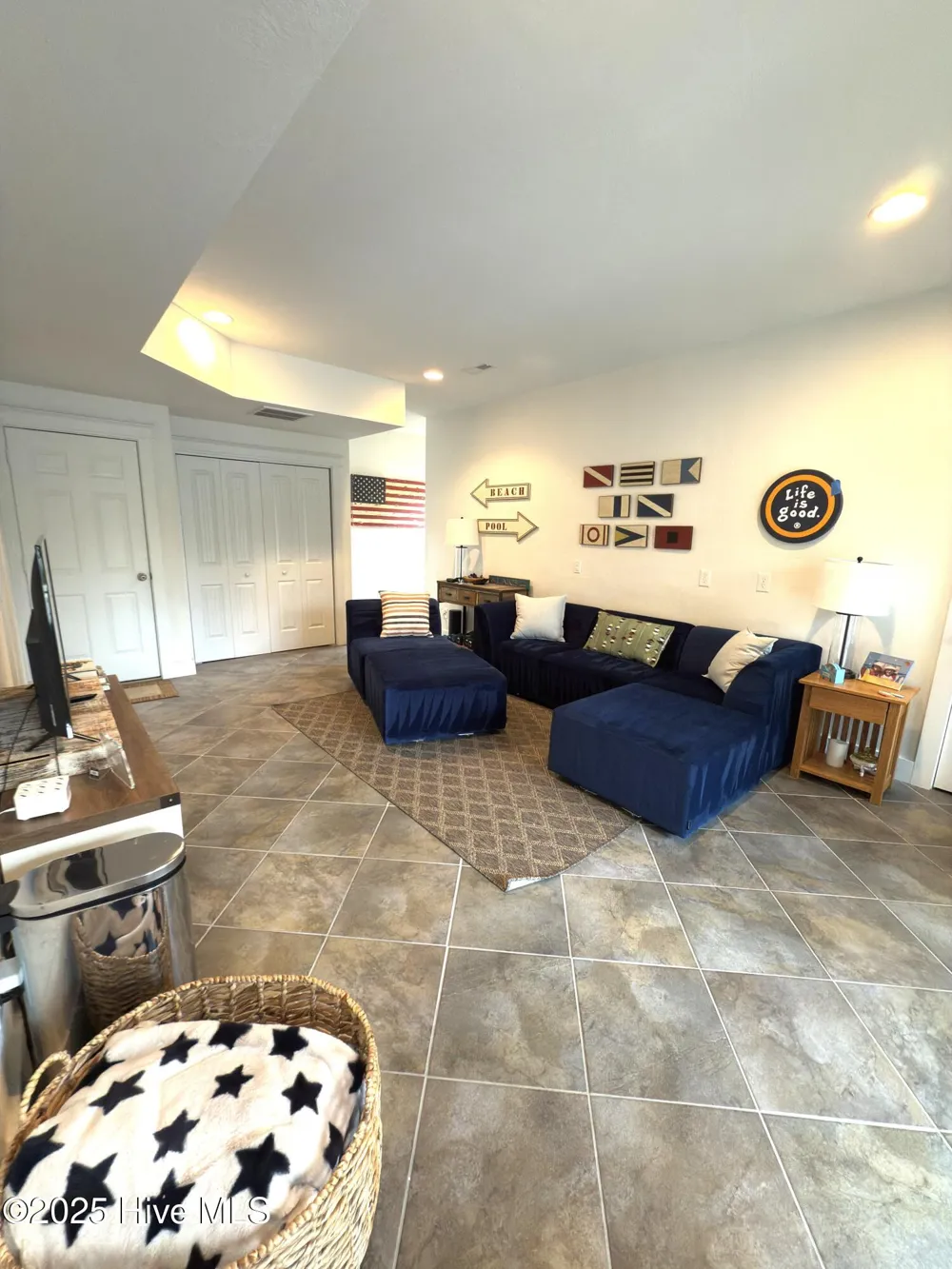 600 Cottage Lane Corolla, NC 27927