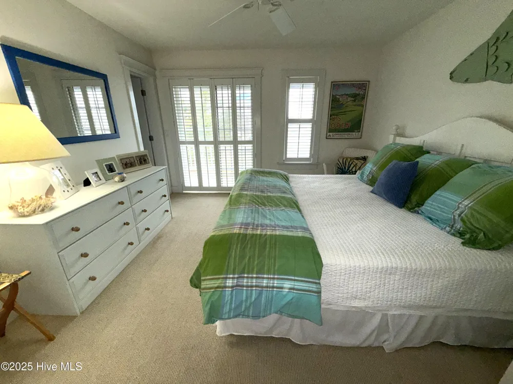 600 Cottage Lane Corolla, NC 27927