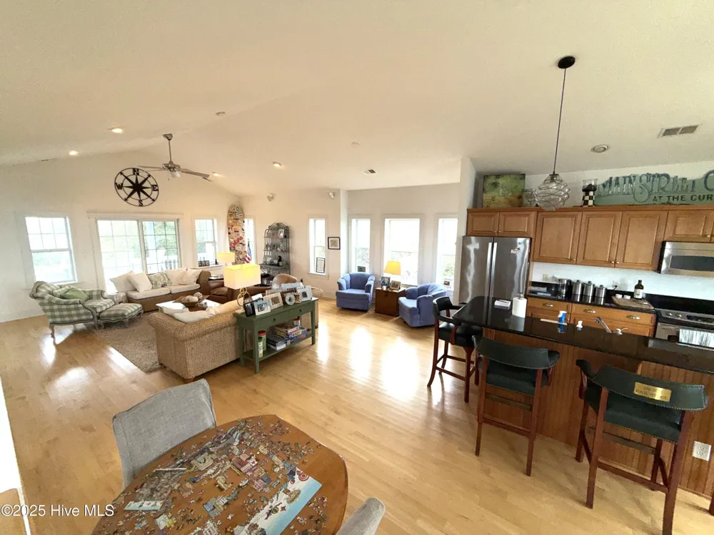 600 Cottage Lane Corolla, NC 27927