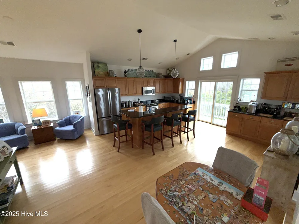 600 Cottage Lane Corolla, NC 27927