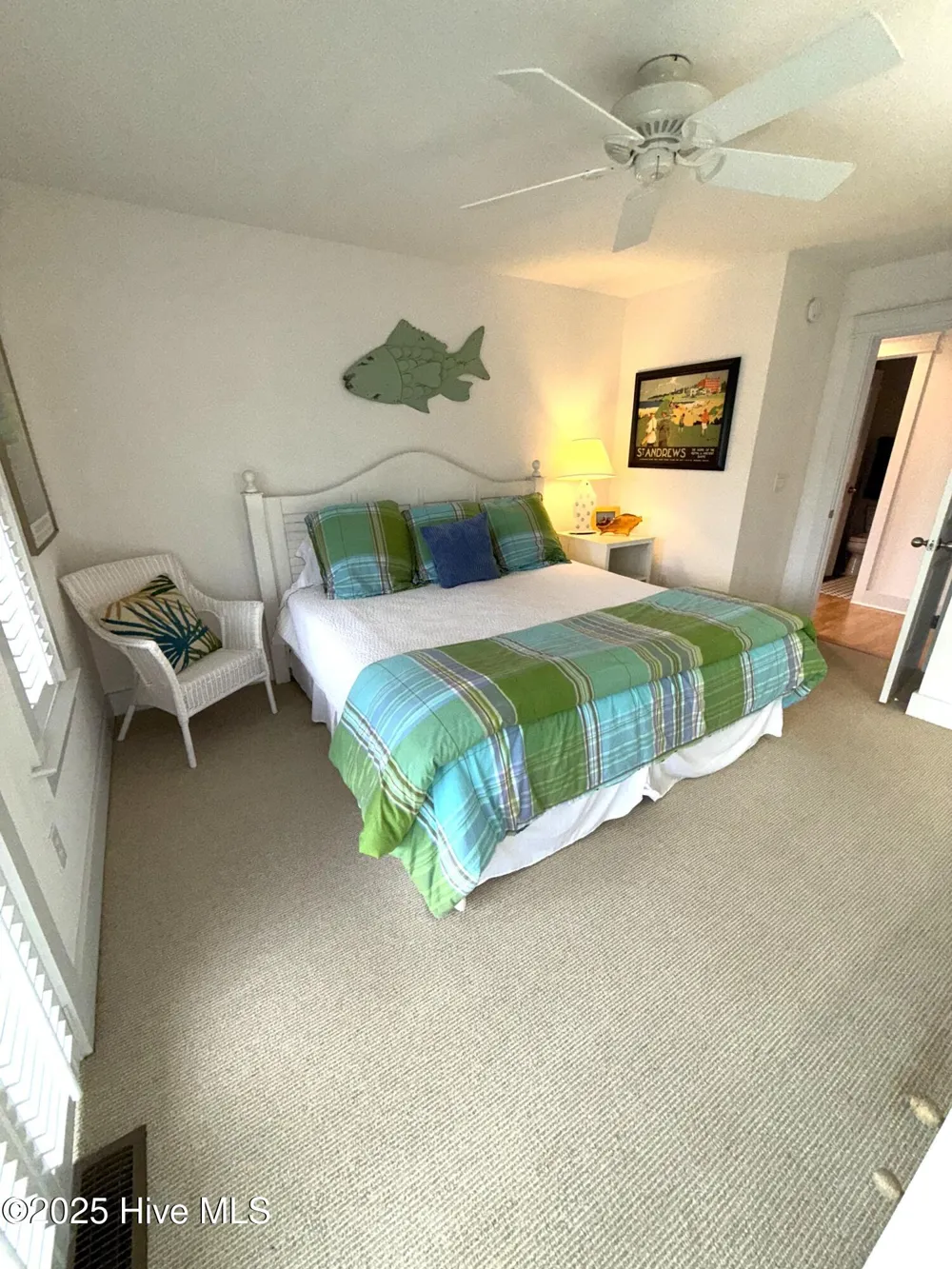600 Cottage Lane Corolla, NC 27927