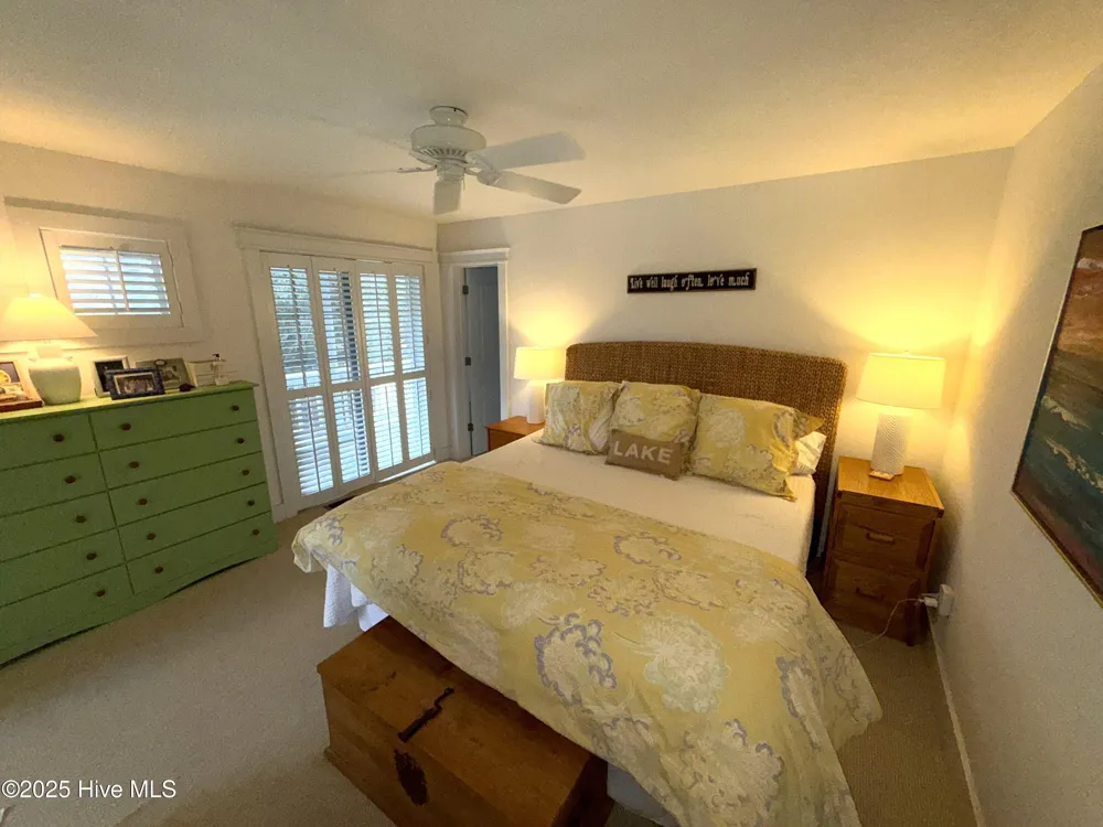 600 Cottage Lane Corolla, NC 27927