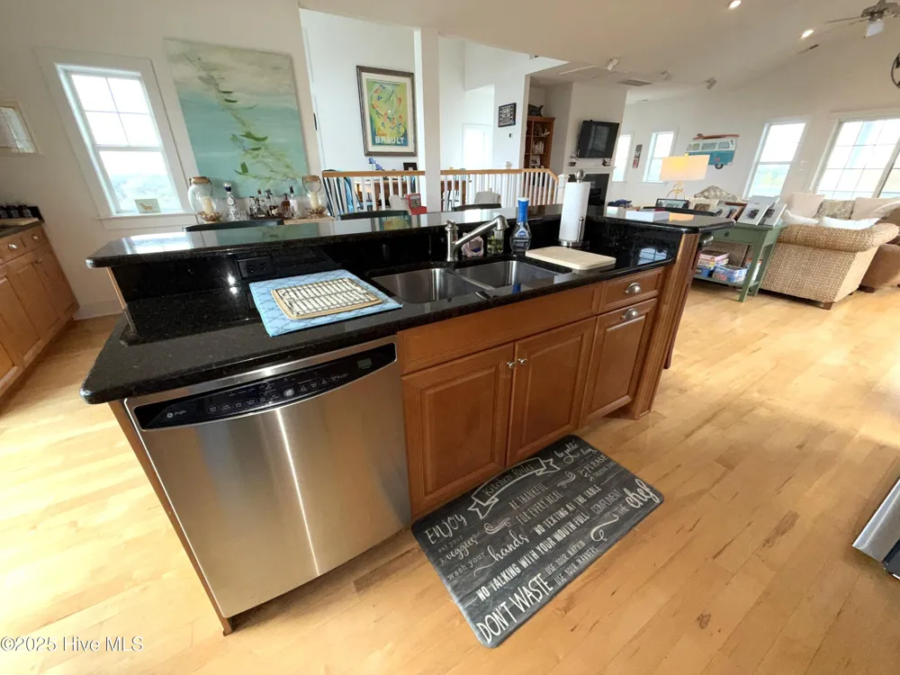 600 Cottage Lane Corolla, NC 27927
