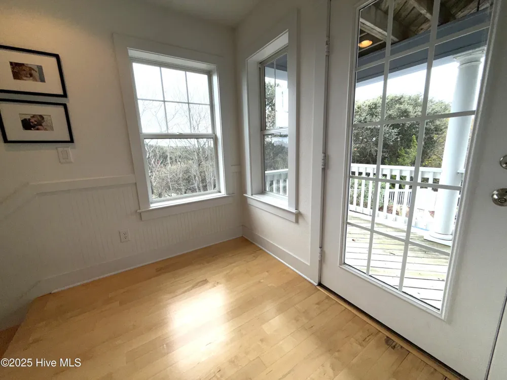600 Cottage Lane Corolla, NC 27927