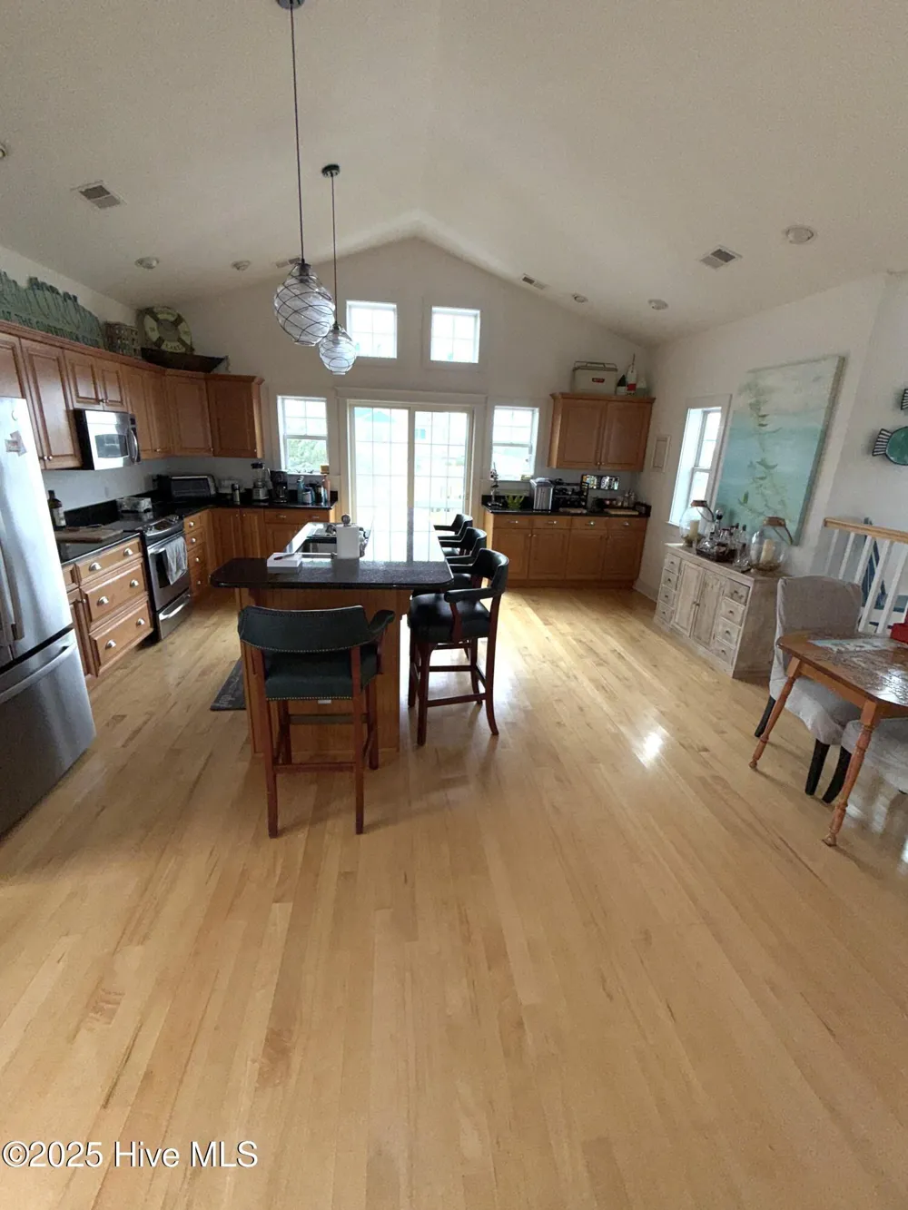 600 Cottage Lane Corolla, NC 27927