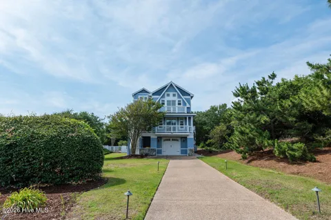 600 Cottage Lane