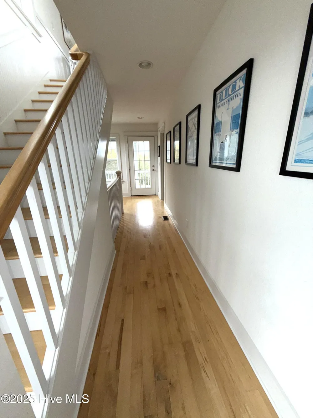 600 Cottage Lane Corolla, NC 27927