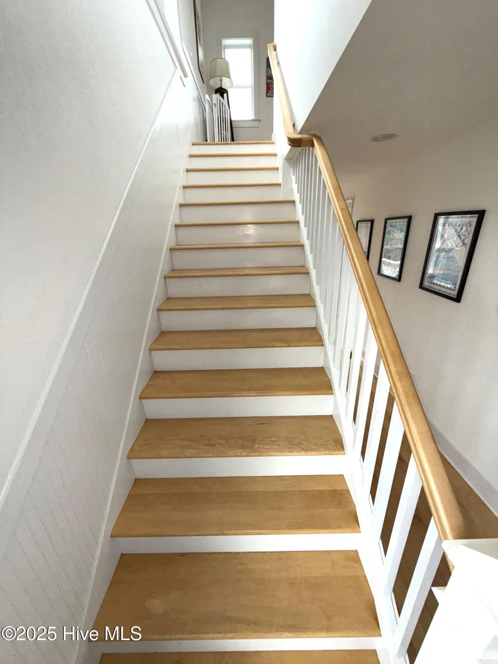 600 Cottage Lane Corolla, NC 27927