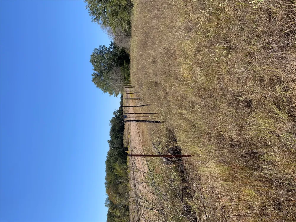 County Road 304 Lexington, TX 78947