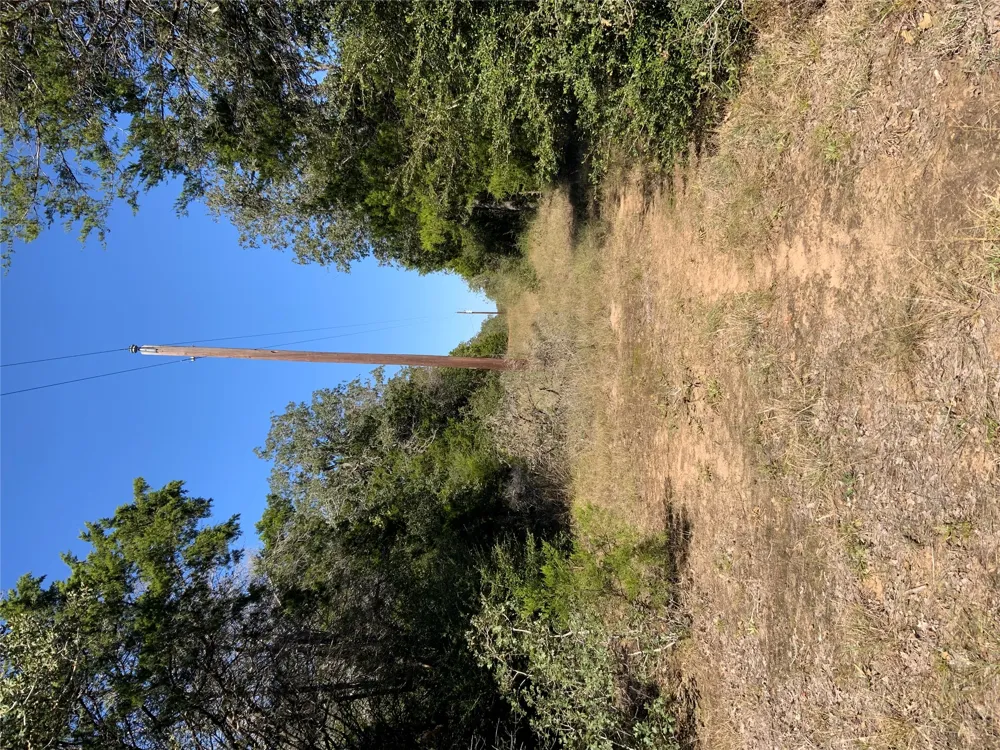 County Road 304 Lexington, TX 78947