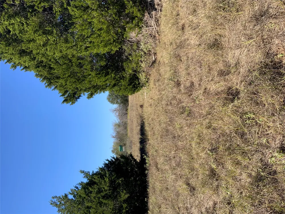 County Road 304 Lexington, TX 78947