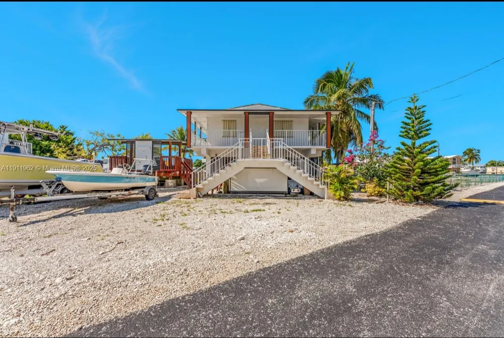 164 Blue Harbor Other City - In The State Of Florida, FL 33070