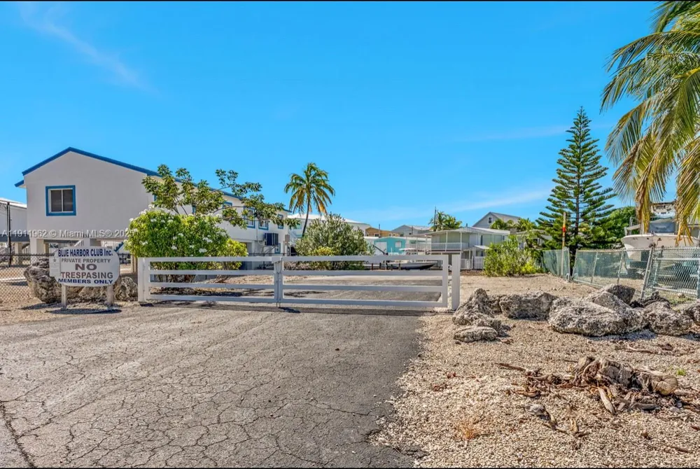 164 Blue Harbor Other City - In The State Of Florida, FL 33070