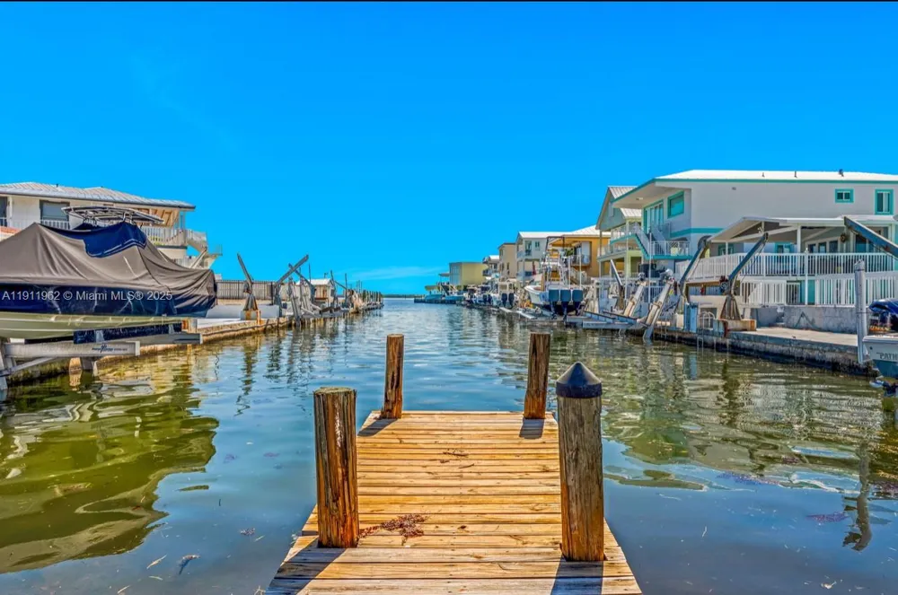 164 Blue Harbor Other City - In The State Of Florida, FL 33070