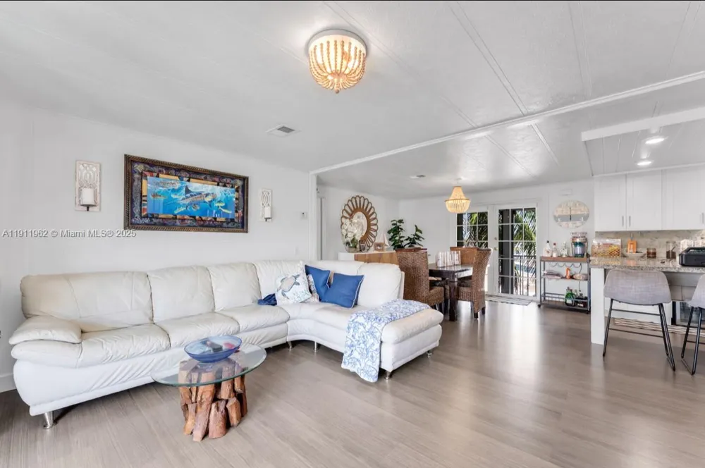 164 Blue Harbor Other City - In The State Of Florida, FL 33070