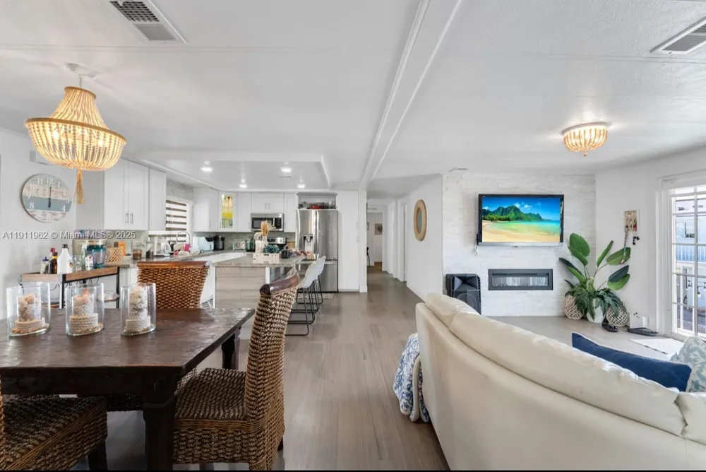 164 Blue Harbor Other City - In The State Of Florida, FL 33070