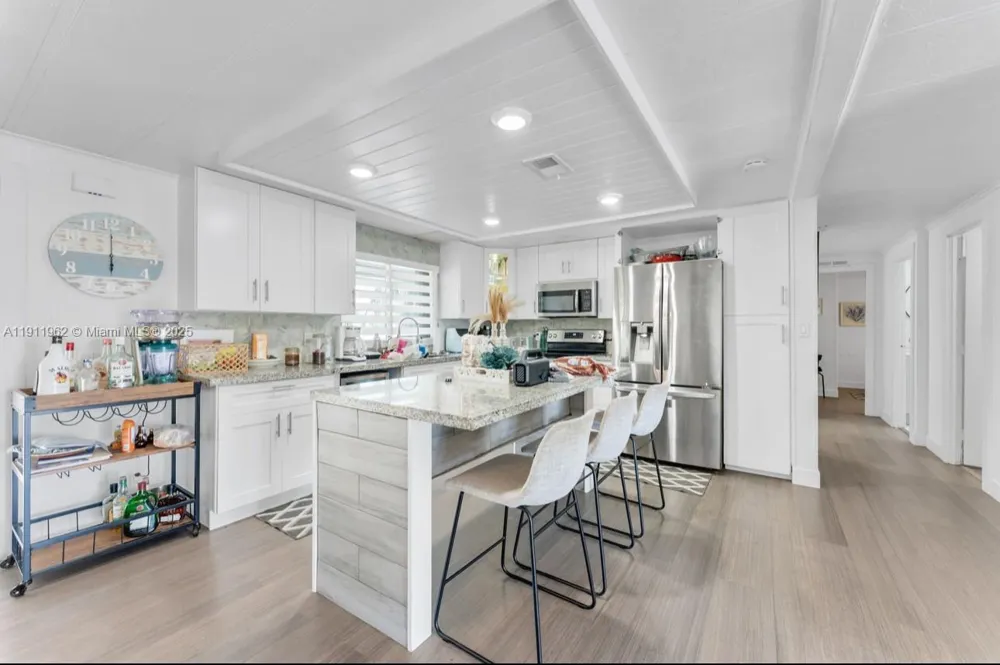 164 Blue Harbor Other City - In The State Of Florida, FL 33070