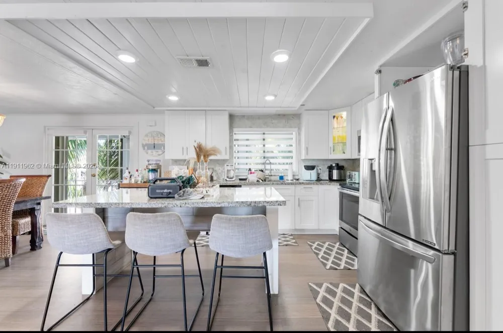 164 Blue Harbor Other City - In The State Of Florida, FL 33070