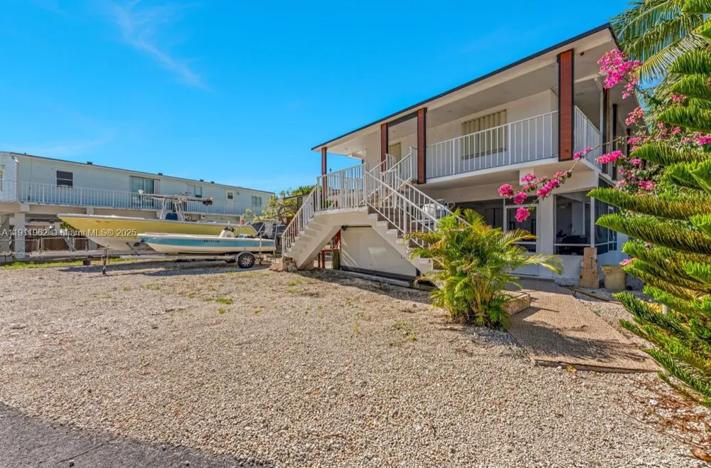 164 Blue Harbor Other City - In The State Of Florida, FL 33070
