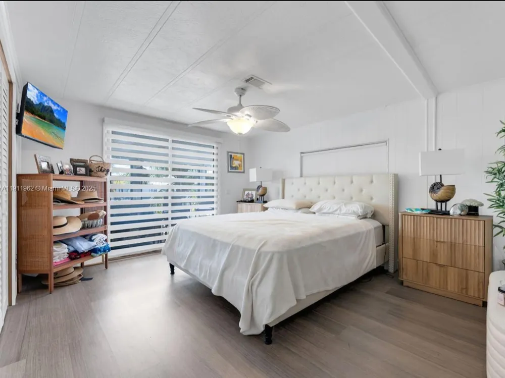 164 Blue Harbor Other City - In The State Of Florida, FL 33070