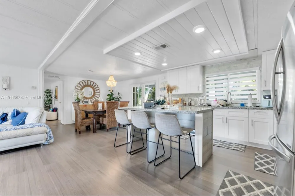 164 Blue Harbor Other City - In The State Of Florida, FL 33070