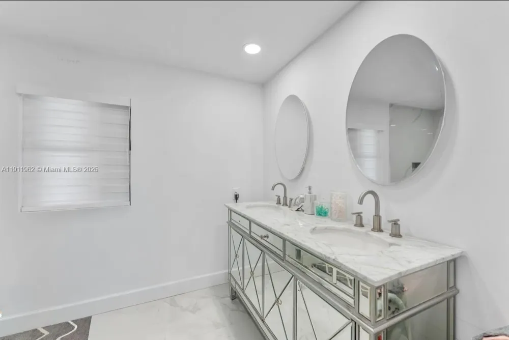 164 Blue Harbor Other City - In The State Of Florida, FL 33070