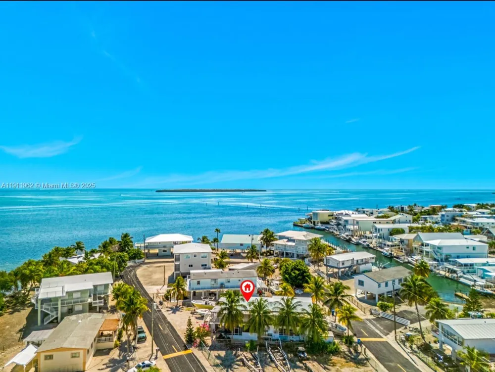 164 Blue Harbor Other City - In The State Of Florida, FL 33070