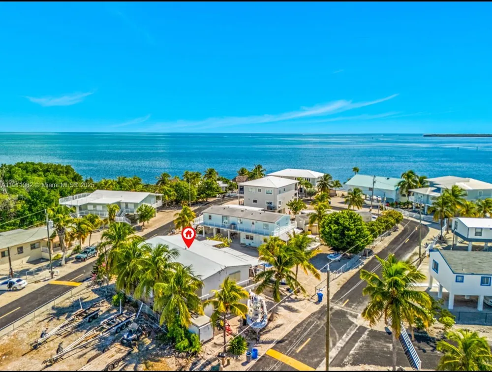 164 Blue Harbor Other City - In The State Of Florida, FL 33070